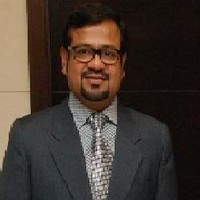 Ajit Chatterjee