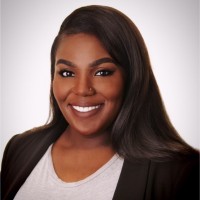 Brittani Walker