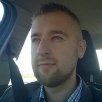 Wojciech Rządkowski