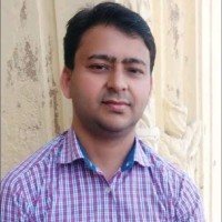 Manoj Tiwari