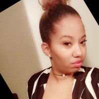 L'Tia Thomas