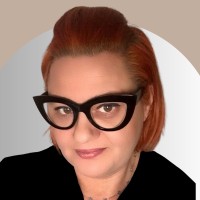 Marta Malinowska