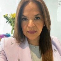 Jessika Aracely Gonzalez Ramirez