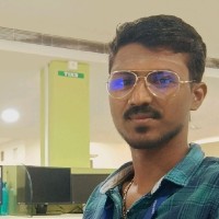 Anandha Balan