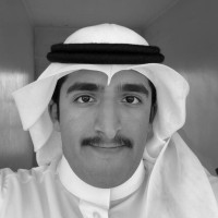 Abdullah A. Alasmari