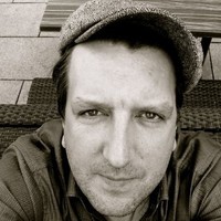 Tom Wilms