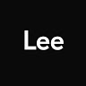 Denis Lee