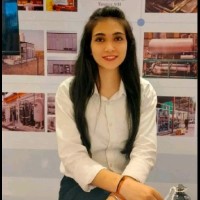 Renuka Bhardwaj