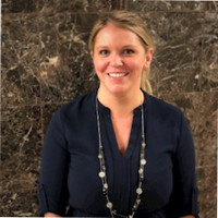 Sarah Broderick