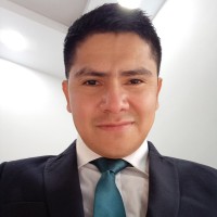 Jesus Calixto