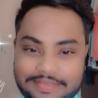 Prakash Verma