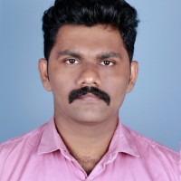 Yadu krishnan u