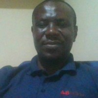 Uzoma Njoku