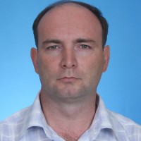 Eldar Kurbanov