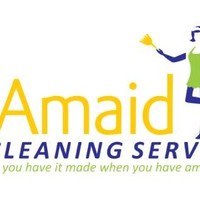 Amaid4U .