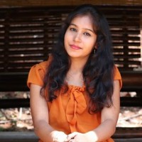 TEJASWINI E