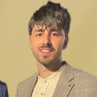Youssef Hammoud