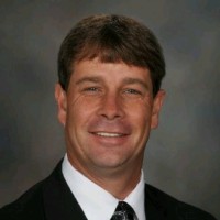Jeff Judy