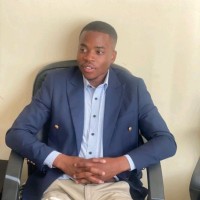 Tendai Robyn Jakachira