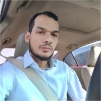 Mutawassim Shabandri