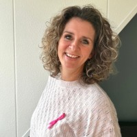 Kelly Grilk-Henneveld
