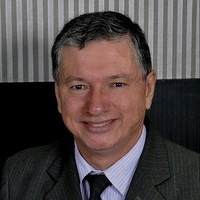 Carlos Alberto