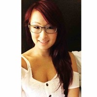 Jennifer Shih