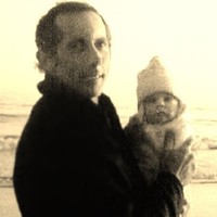 Dad #1