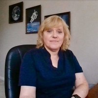 Michele A.