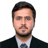 Aliyan Khalil