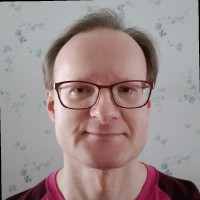 Juha Korhonen