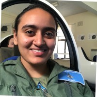 Siri Vennela Mantravadi