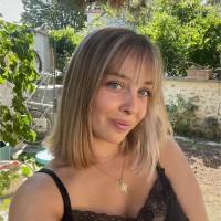 Emma Debeugny