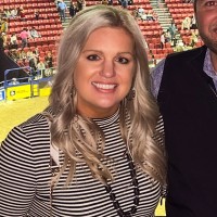 Kayla Carroll