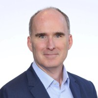 Chris O'Neill