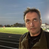 Jim Sacco