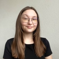 Tamara Scheidegger