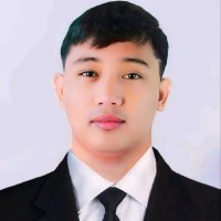 Larry Magali