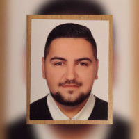 Ozan Ceylan