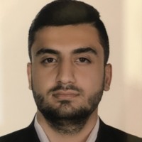 mohammad adeli