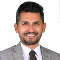 Ali Dalkilinc