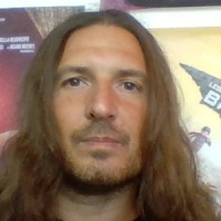 Balazs Javorszky