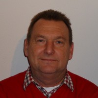 Klaus Löschinger