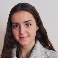 Denise Krämer