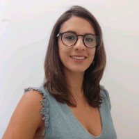 Casandra Benalcázar Romo Leroux