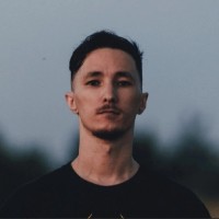 Рафаэль Рафиков