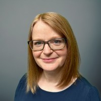 Jennifer Russell