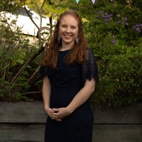 Melissa Park