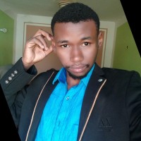 Abozer Hassan