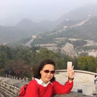 雷英雷英